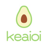 keaioi logo, keaioi contact details