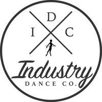 Industry Dance Co. logo, Industry Dance Co. contact details