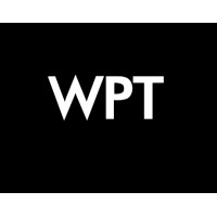 WPT Funds Management logo, WPT Funds Management contact details