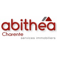 Abithea Charente logo, Abithea Charente contact details