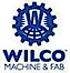 Wilco Machine & Fab, Inc. logo, Wilco Machine & Fab, Inc. contact details