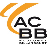 ACBB omnisports logo, ACBB omnisports contact details