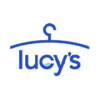 Lucy's Laundry and Dry Cleaning logo, Lucy's Laundry and Dry Cleaning contact details