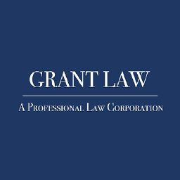 Grant & Grant Attorneys At Law logo, Grant & Grant Attorneys At Law contact details