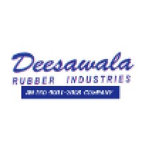 Deesawala Rubber Industries logo, Deesawala Rubber Industries contact details