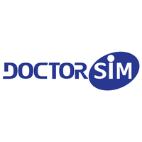 Doctor Sim Clínicas Médicas e Odontológicas logo, Doctor Sim Clínicas Médicas e Odontológicas contact details