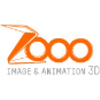 zooo logo, zooo contact details