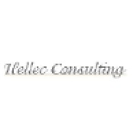 Hellec Consulting logo, Hellec Consulting contact details