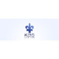 KBS Medical Inc logo, KBS Medical Inc contact details