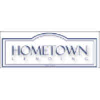 Hometown Lending of Kirkland logo, Hometown Lending of Kirkland contact details