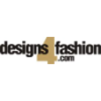 designds4fashion.com logo, designds4fashion.com contact details