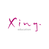 Xing Education logo, Xing Education contact details