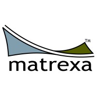 MATREXA LLC logo, MATREXA LLC contact details