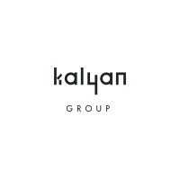 Kalyan Group logo, Kalyan Group contact details