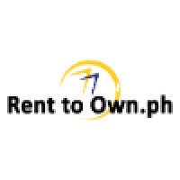 Rent to Own.ph. logo, Rent to Own.ph. contact details