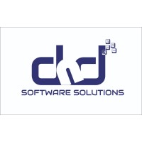 DND Software solution pvt ltd logo, DND Software solution pvt ltd contact details