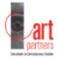 C-Art Partners logo, C-Art Partners contact details