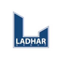 Ladhar Group logo, Ladhar Group contact details