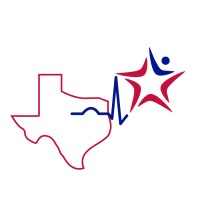 Signature Health Services - Houston logo, Signature Health Services - Houston contact details