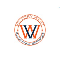 VICTORY-WEST INSURANCE SERVICES, INC. logo, VICTORY-WEST INSURANCE SERVICES, INC. contact details