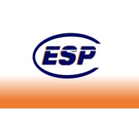 ESPDirect logo, ESPDirect contact details