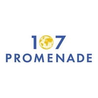 Promenade Real Estate Immobilier logo, Promenade Real Estate Immobilier contact details