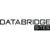 DataBridge Sites logo, DataBridge Sites contact details