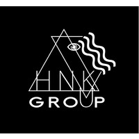 HNK Group logo, HNK Group contact details