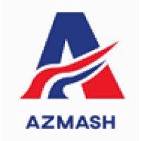 Azmash Health Care logo, Azmash Health Care contact details