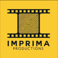 Imprima Productions logo, Imprima Productions contact details