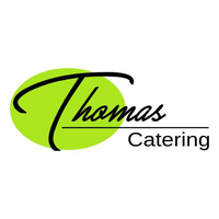 Thomas Catering logo, Thomas Catering contact details