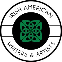 Irish American Writers & Artists logo, Irish American Writers & Artists contact details