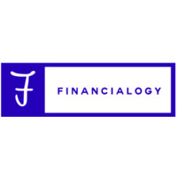 Financialogy SG logo, Financialogy SG contact details