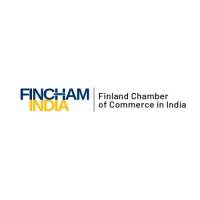 Fincham India logo, Fincham India contact details