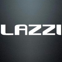 Lazzi do Brasil logo, Lazzi do Brasil contact details