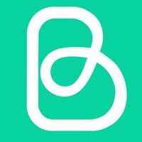 Buus App logo, Buus App contact details