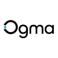 Ogma Medical logo, Ogma Medical contact details