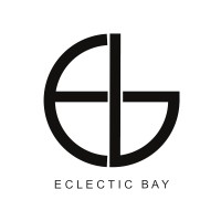 Eclectic Bay logo, Eclectic Bay contact details