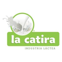 La Catira logo, La Catira contact details