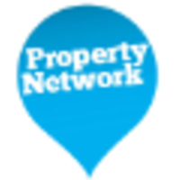 PropertyNetwork.net logo, PropertyNetwork.net contact details