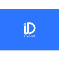 ID ACTIONS logo, ID ACTIONS contact details