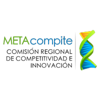 Comisión Regional de Competitividad e Innovación del Meta logo, Comisión Regional de Competitividad e Innovación del Meta contact details