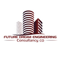 Future Dream Engineering Consultancy logo, Future Dream Engineering Consultancy contact details