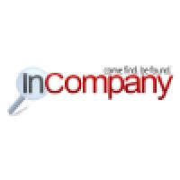 InCompany.com logo, InCompany.com contact details