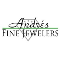 Andre's Fine Jewelers logo, Andre's Fine Jewelers contact details