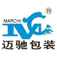 GUANGZHOU MARCHI PACKAGING EQUIPMENT CO.,LTD logo, GUANGZHOU MARCHI PACKAGING EQUIPMENT CO.,LTD contact details