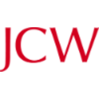 JCW Ltd. logo, JCW Ltd. contact details