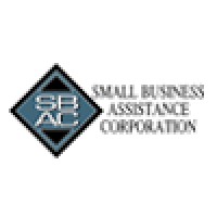 Small Business Assistance Corporation logo, Small Business Assistance Corporation contact details