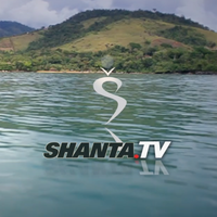 Shanta TV logo, Shanta TV contact details