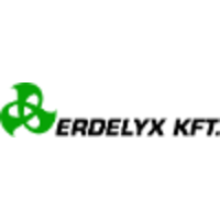 ERDELYX logo, ERDELYX contact details